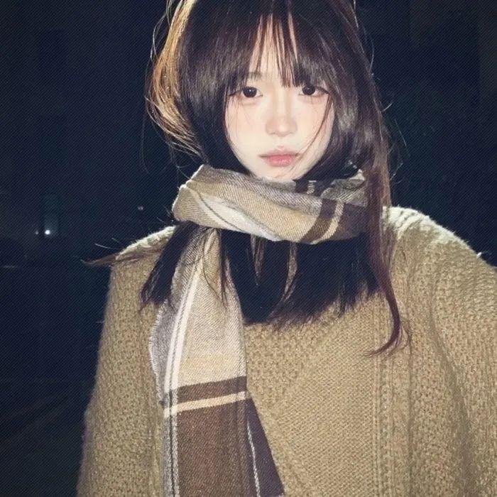 玄璃美人煞