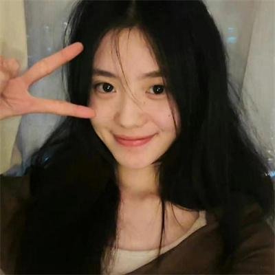 我的家里空无一物