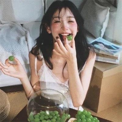 没有影子的人