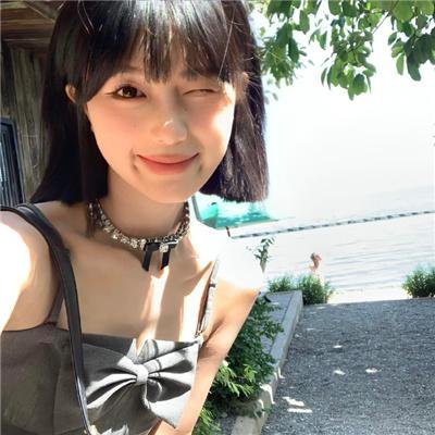 我是大美人第二季