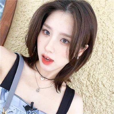 零号特工