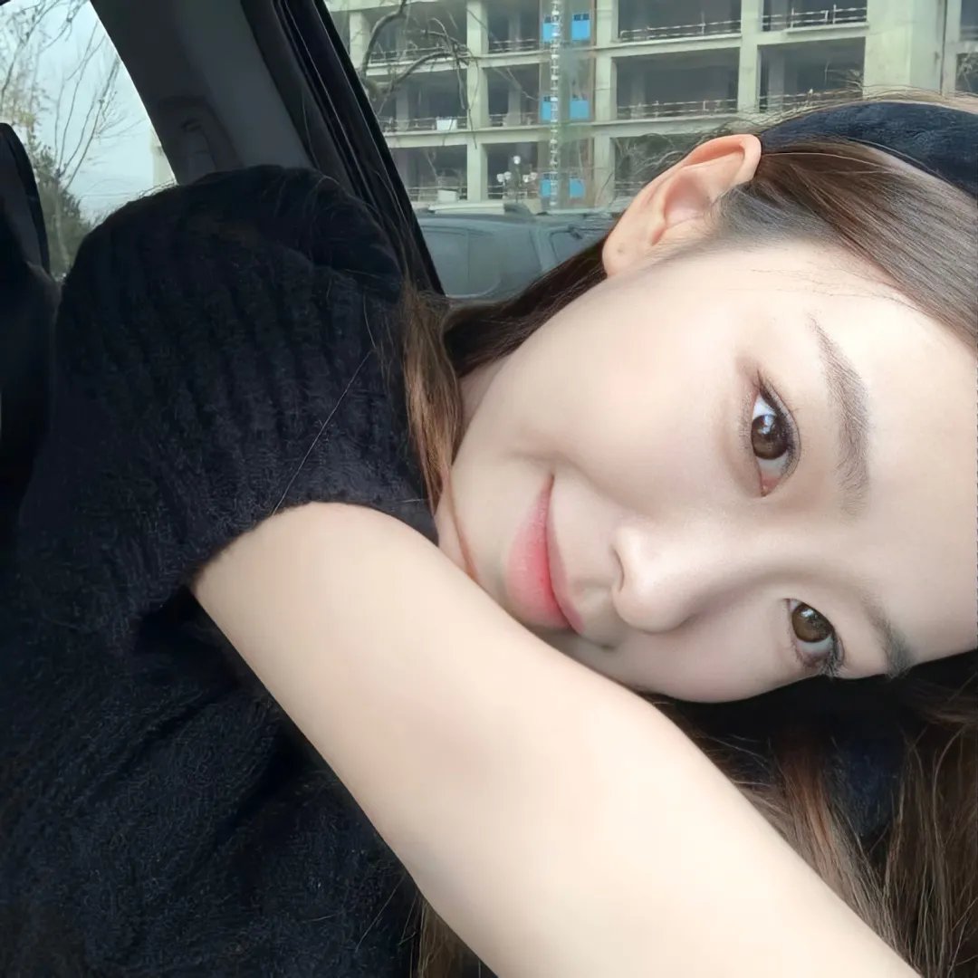 我的左手右手