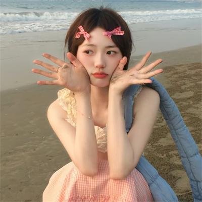 瑞典姐儿娇俏妙
