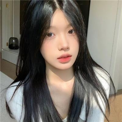 珍珠
