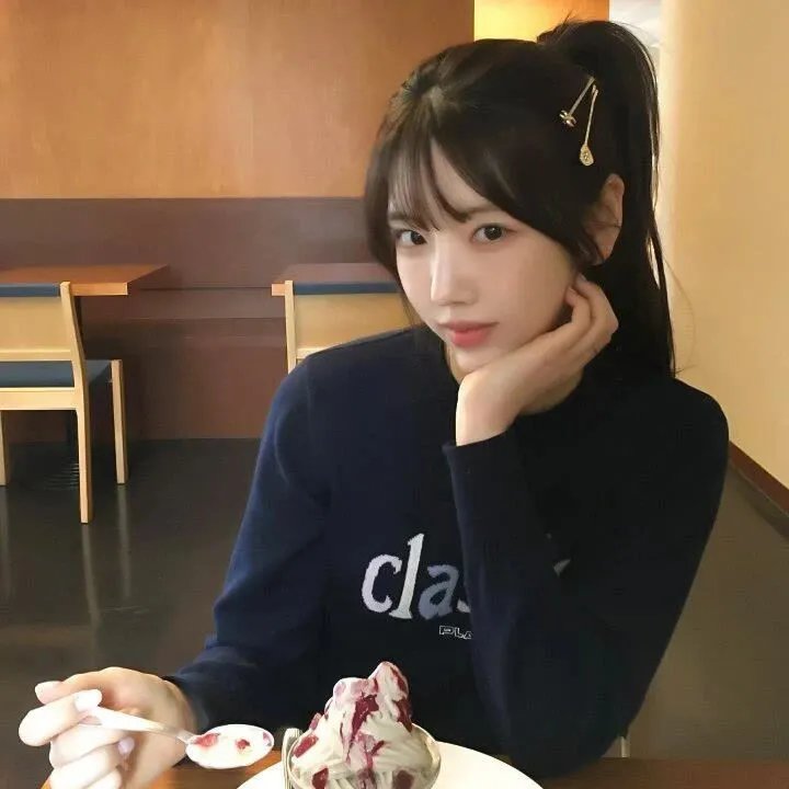 隐墙