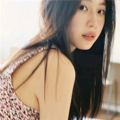 造梦人