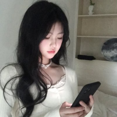 黑洞启示录