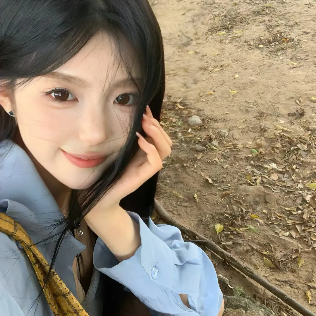 天使与我同桌