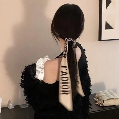 烽火无间