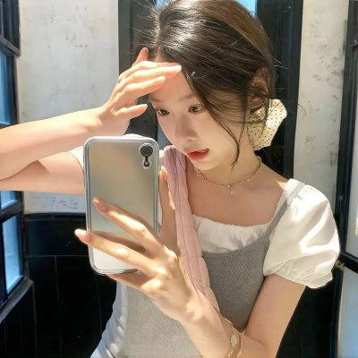 危险之爱