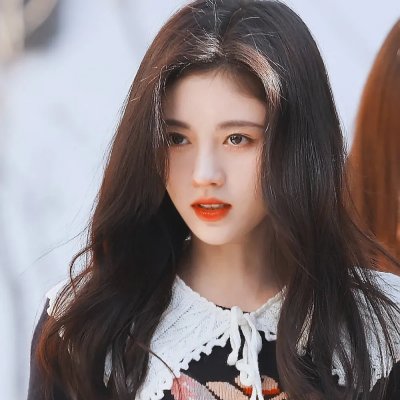 老子传奇