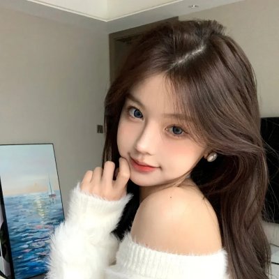 无声的爱