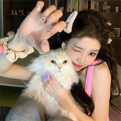 10尺空间