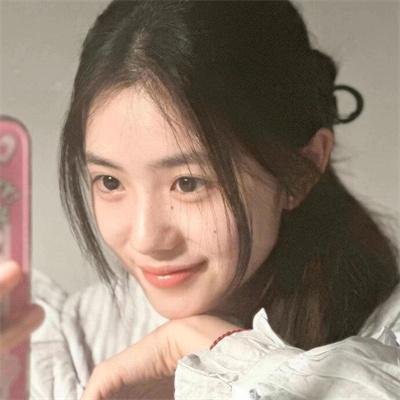 寂寞孤心